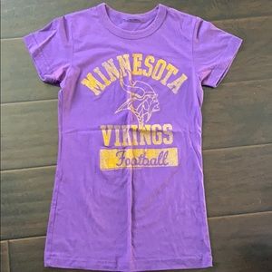 Vikings Shirt